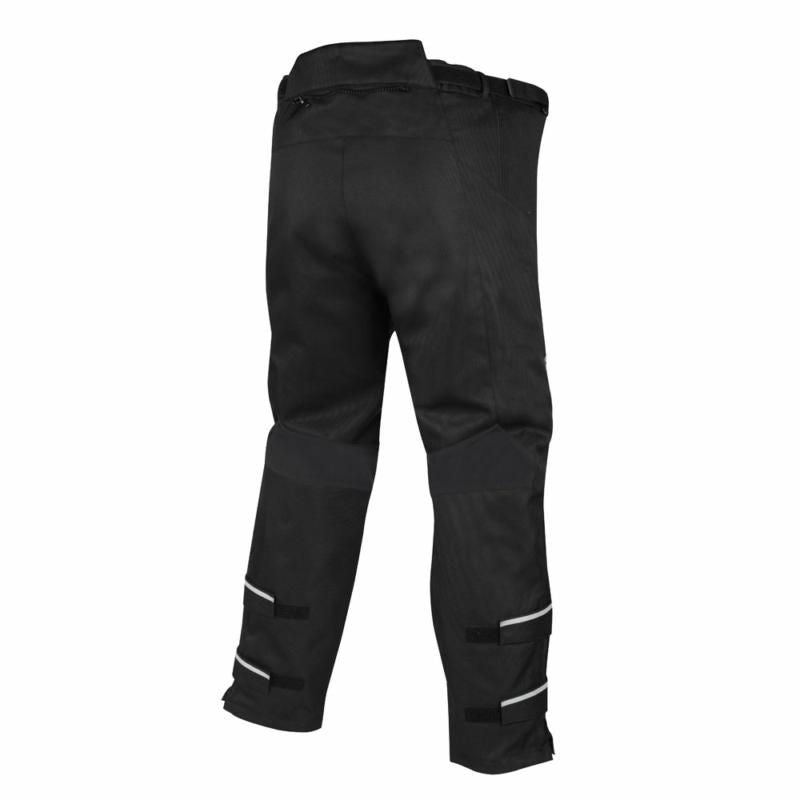 BERING Corleo Trousers KING SIZE